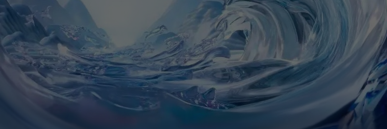 King Streamer League 2025